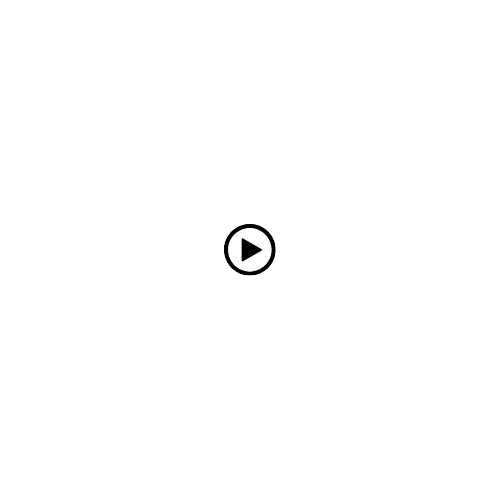 productora audiovisual