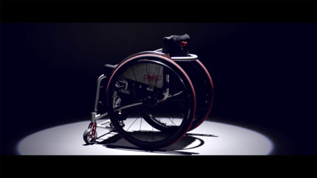 series y documentales