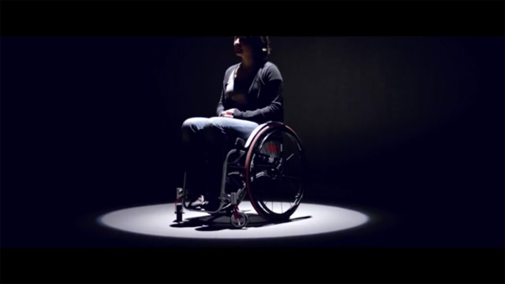 series y documentales