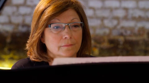series y documentales
