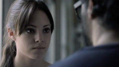 series y documentales
