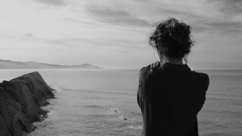 series y documentales