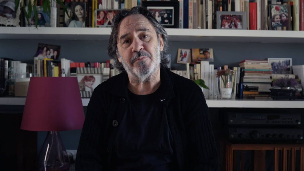 productora cinematográfica