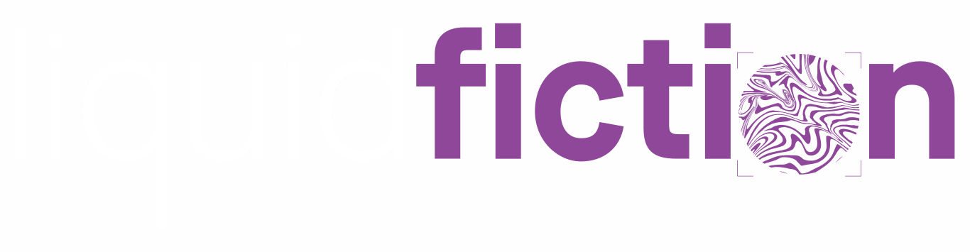 productora cinematográfica