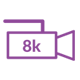 series y documentales