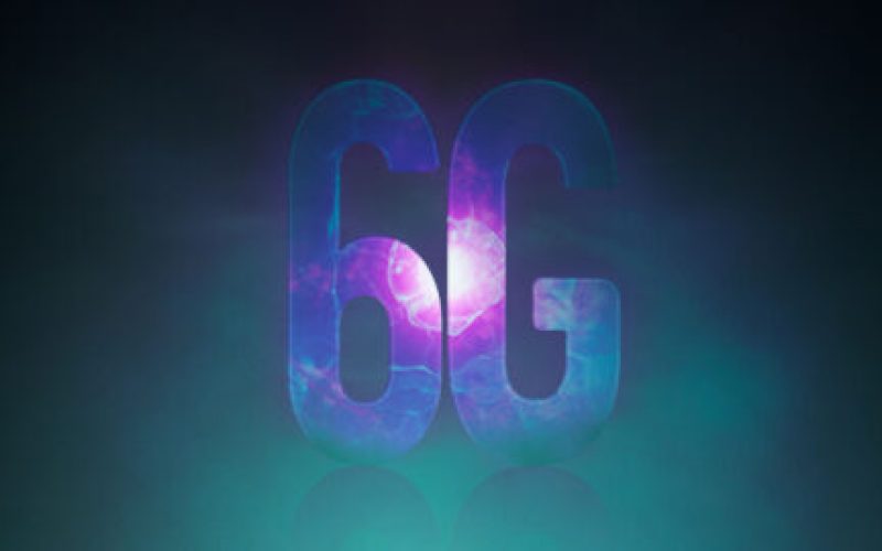 6G